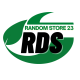 Random Store 23