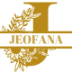 JEOFANA