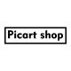 pic_artshop