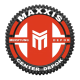 MAXXISCENTERDEPOK