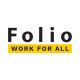 Folio