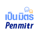 Penmitr Shop