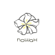 Nowax Việt Nam Store HN