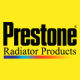 Prestone