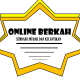 ONLINE BERKAH 1621049676