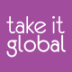 takeitglobal