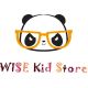 Wise Kid Store