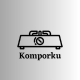 Komporku1