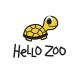 Hello Zoo