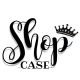 SHOP CASE