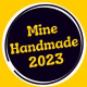 มาย แฮนด์เมด 2023