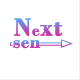 เนกซ์เซน