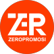 zeropromosi