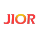 JIOR Store