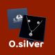 O.silver