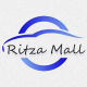 Ritza Mall