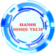 HANOI HOMETECH