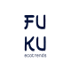 Fuku Ecotrend