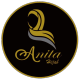 Anita Hijab Kudus