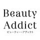 BeautyAddict