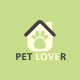 PET LOVER SHOP