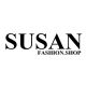 susan fashion