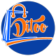 Ditoo