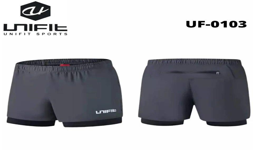 Dri fit cycling shorts best sale