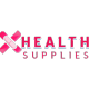 Xhealth Supplies