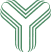 YAMAMOTO