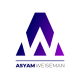 AsyamWeiseman