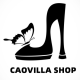 Caovilla Shop