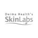 dhskinlabs