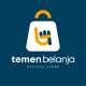 Temen Belanja Store