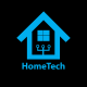 Hometech