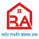NỘI NGOẠI THẤT BÌNH AN