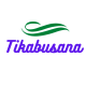 Tikabusana