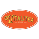 Vitalitea Wellness