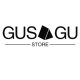 GUSAGU STORE