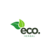ecoherbal