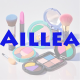 Aillea
