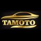 Tamoto
