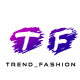TREND_FASHION 1616728851