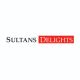 Sultans delights