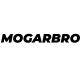 MOGARBRO
