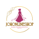 Johonlineshop Clothing Boutique