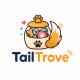 TailTrove