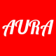 Aura Athletica Sports & Outdoors