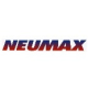 Neumax
