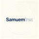 Samuemirez